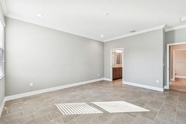 $605,000 | 345 Villa Corte Drive, Lutz, FL 33549