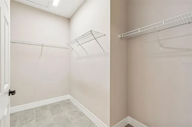 $605,000 | 345 Villa Corte Drive, Lutz, FL 33549