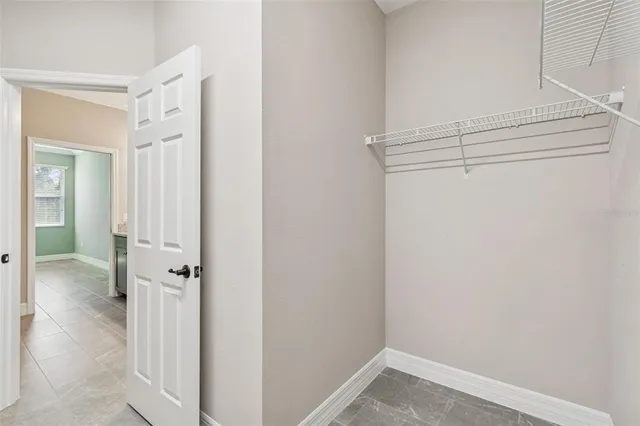 $605,000 | 345 Villa Corte Drive, Lutz, FL 33549