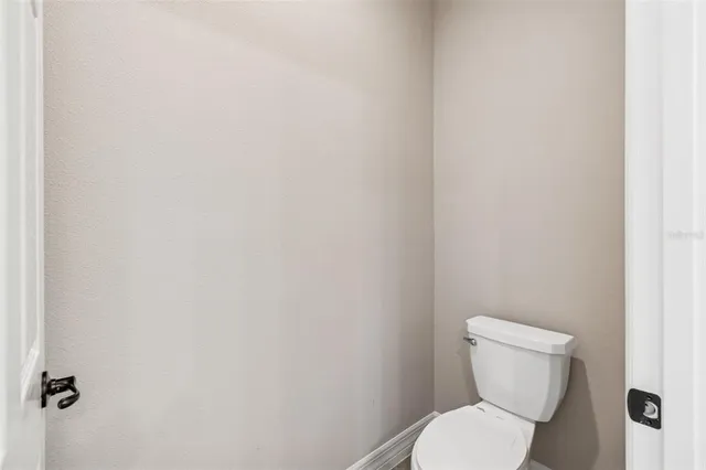 $605,000 | 345 Villa Corte Drive, Lutz, FL 33549