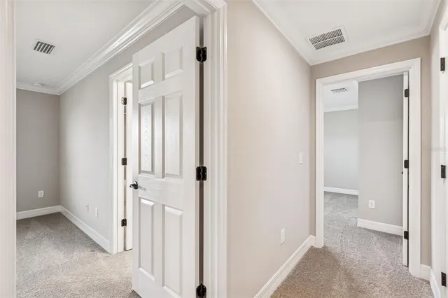 $605,000 | 345 Villa Corte Drive, Lutz, FL 33549