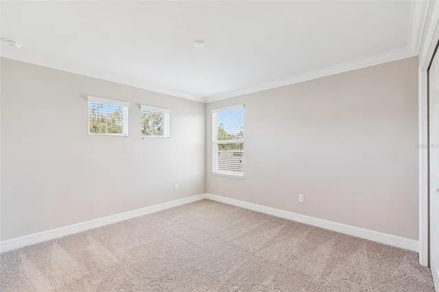 $605,000 | 345 Villa Corte Drive, Lutz, FL 33549