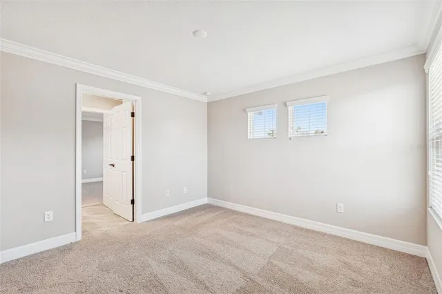 $605,000 | 345 Villa Corte Drive, Lutz, FL 33549