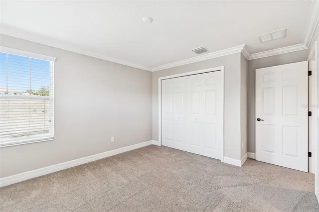 $605,000 | 345 Villa Corte Drive, Lutz, FL 33549