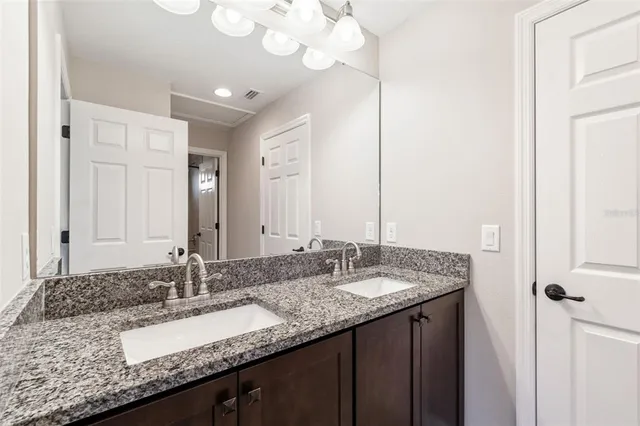 $605,000 | 345 Villa Corte Drive, Lutz, FL 33549