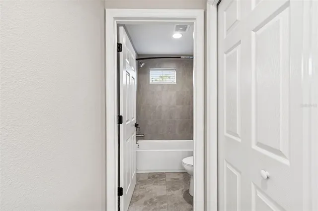 $605,000 | 345 Villa Corte Drive, Lutz, FL 33549