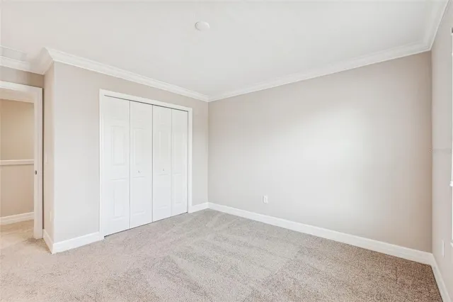 $605,000 | 345 Villa Corte Drive, Lutz, FL 33549