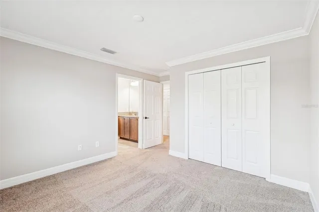 $605,000 | 345 Villa Corte Drive, Lutz, FL 33549