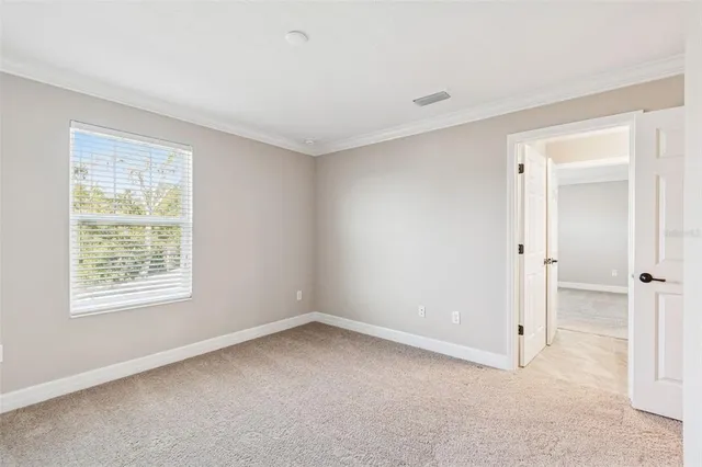 $605,000 | 345 Villa Corte Drive, Lutz, FL 33549