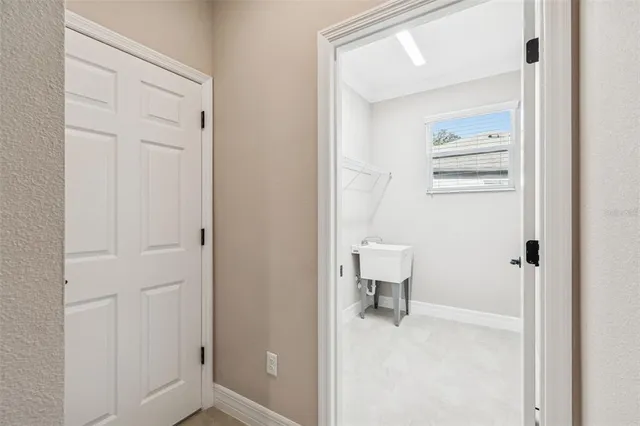 $605,000 | 345 Villa Corte Drive, Lutz, FL 33549