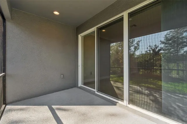 $605,000 | 345 Villa Corte Drive, Lutz, FL 33549