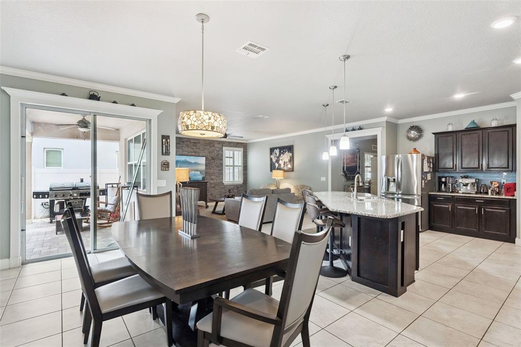 14825 Porter Road Winter Garden, FL 34787 - Photo 16 of 68 Gallery Image 16