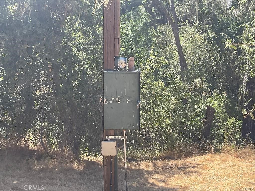47199 Arroyo Seco Road Greenfield, CA 93927 - Photo 12 of 19 a street view with large trees