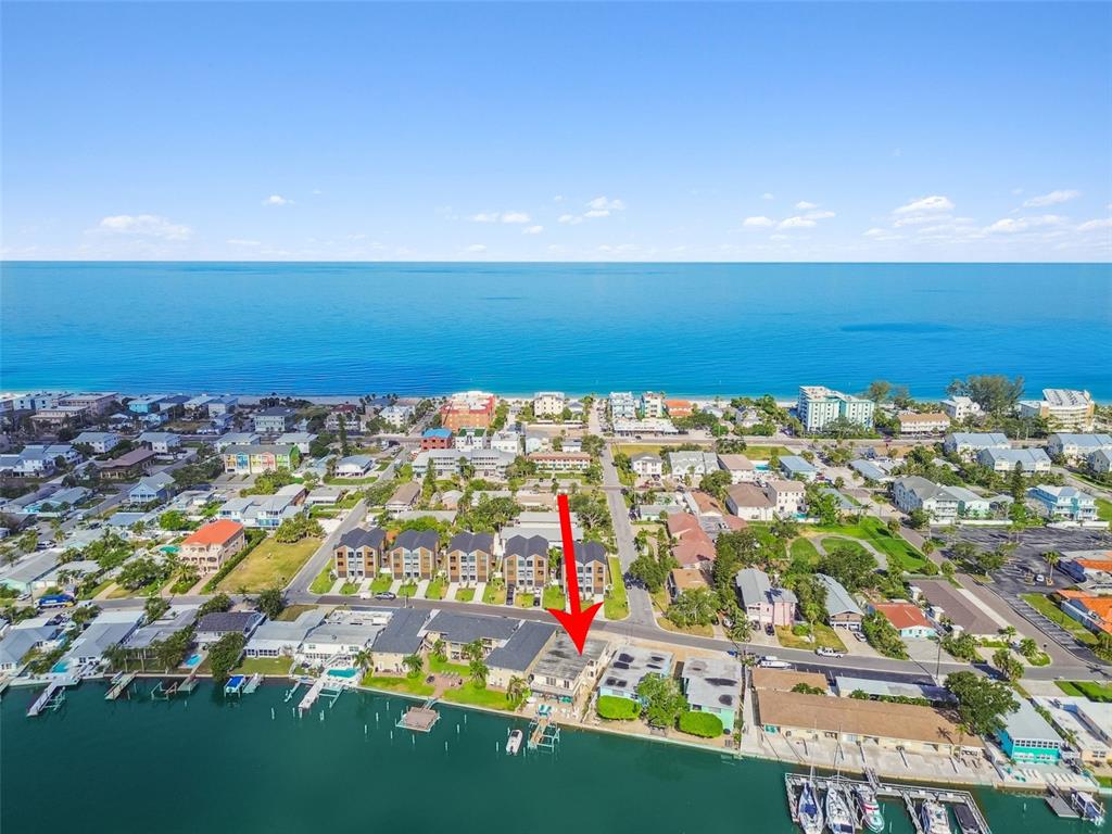 2211 Bay Boulevard Indian Rocks Beach, FL 33785 - Photo 1 of 1