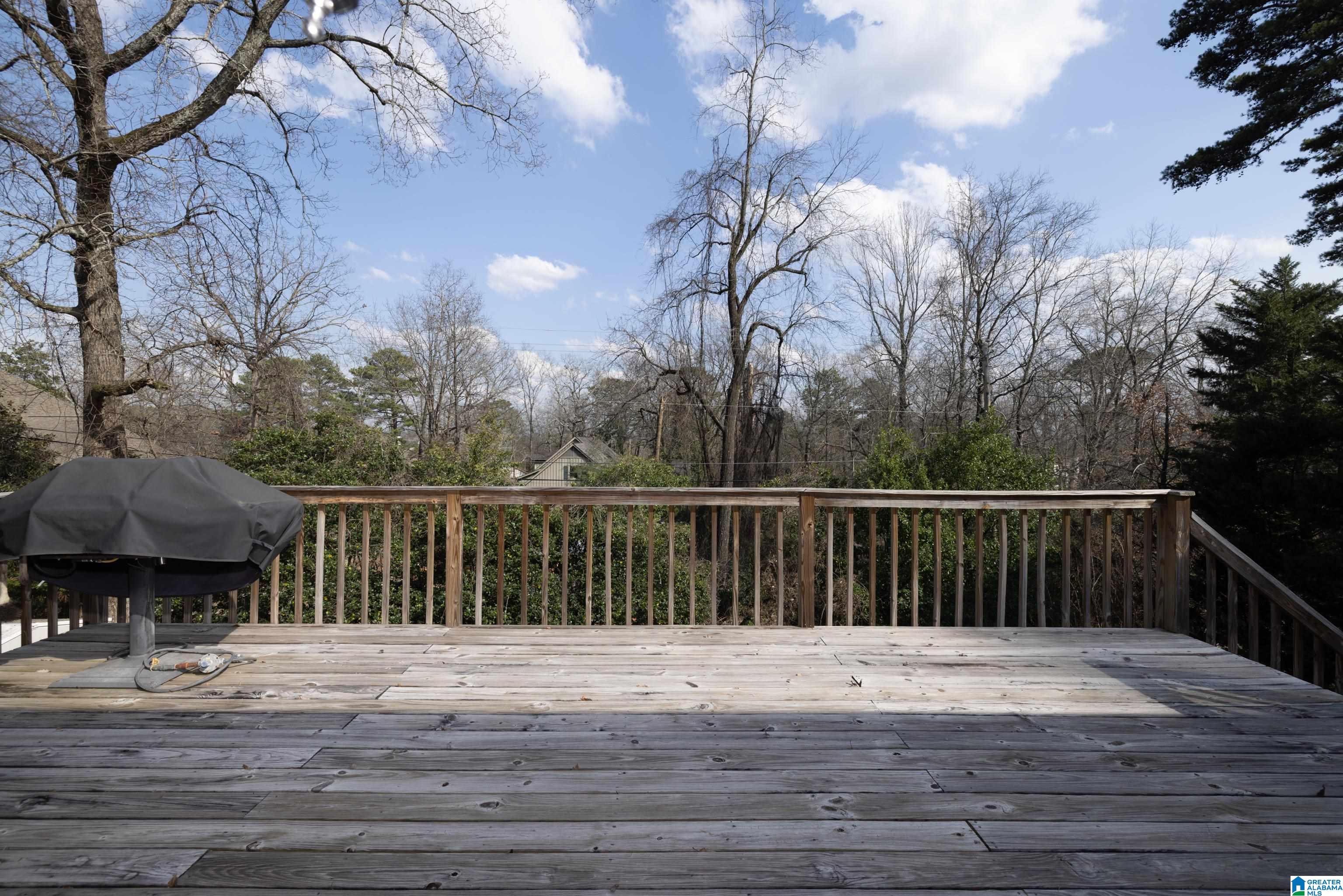 2836 Overton Road Birmingham, AL 35223 - Photo 36 of 91