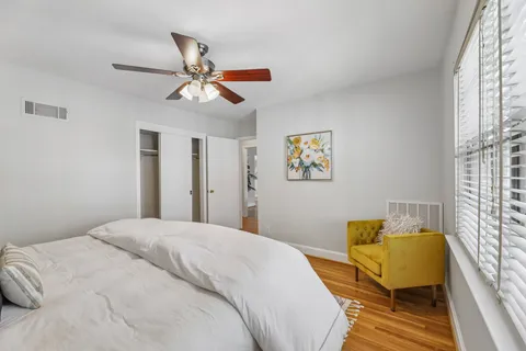 $268,900 | 434 Bowling Avenue, Nashville, TN 37205