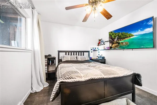 $230,000 | 1810 Jones Avenue, Pueblo, CO 81004