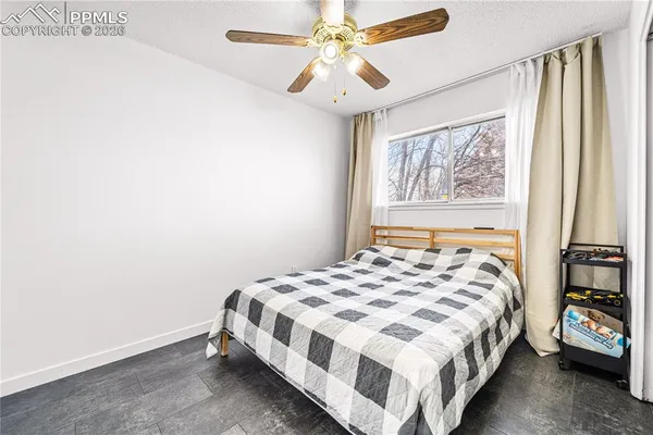 $230,000 | 1810 Jones Avenue, Pueblo, CO 81004
