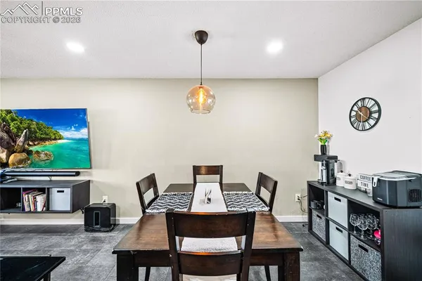$230,000 | 1810 Jones Avenue, Pueblo, CO 81004