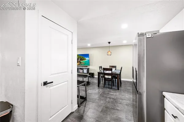$230,000 | 1810 Jones Avenue, Pueblo, CO 81004