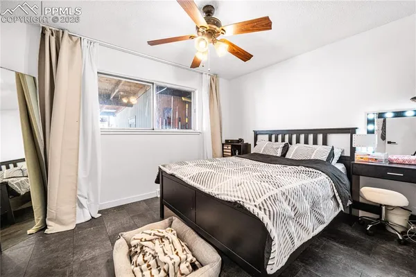 $230,000 | 1810 Jones Avenue, Pueblo, CO 81004