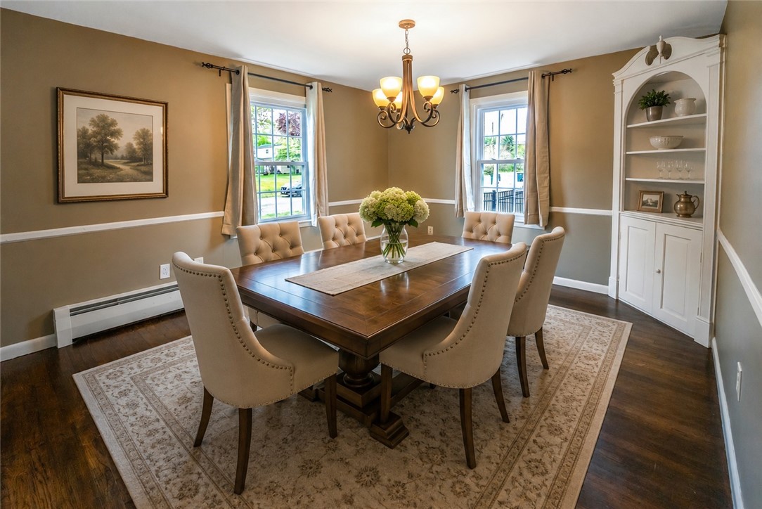 6 Cole Street Smithfield, RI 02828 - Photo 12 of 29