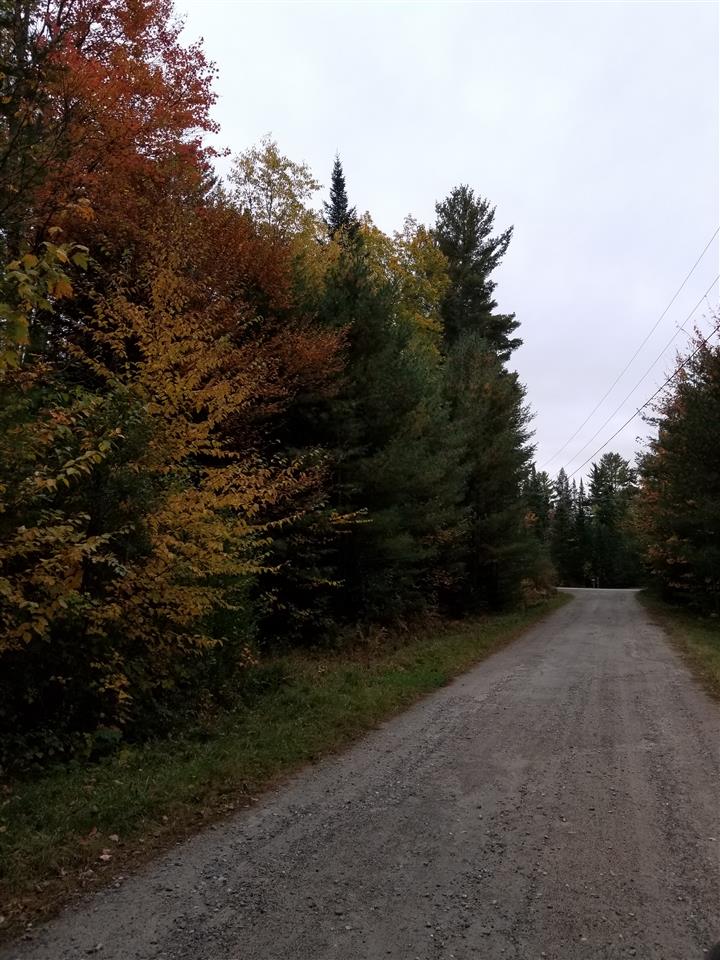 Wilson Heights Road Bethlehem, NH 03574 - Photo 13 of 20