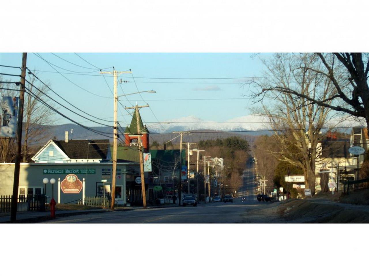 Wilson Heights Road Bethlehem, NH 03574 - Photo 16 of 20