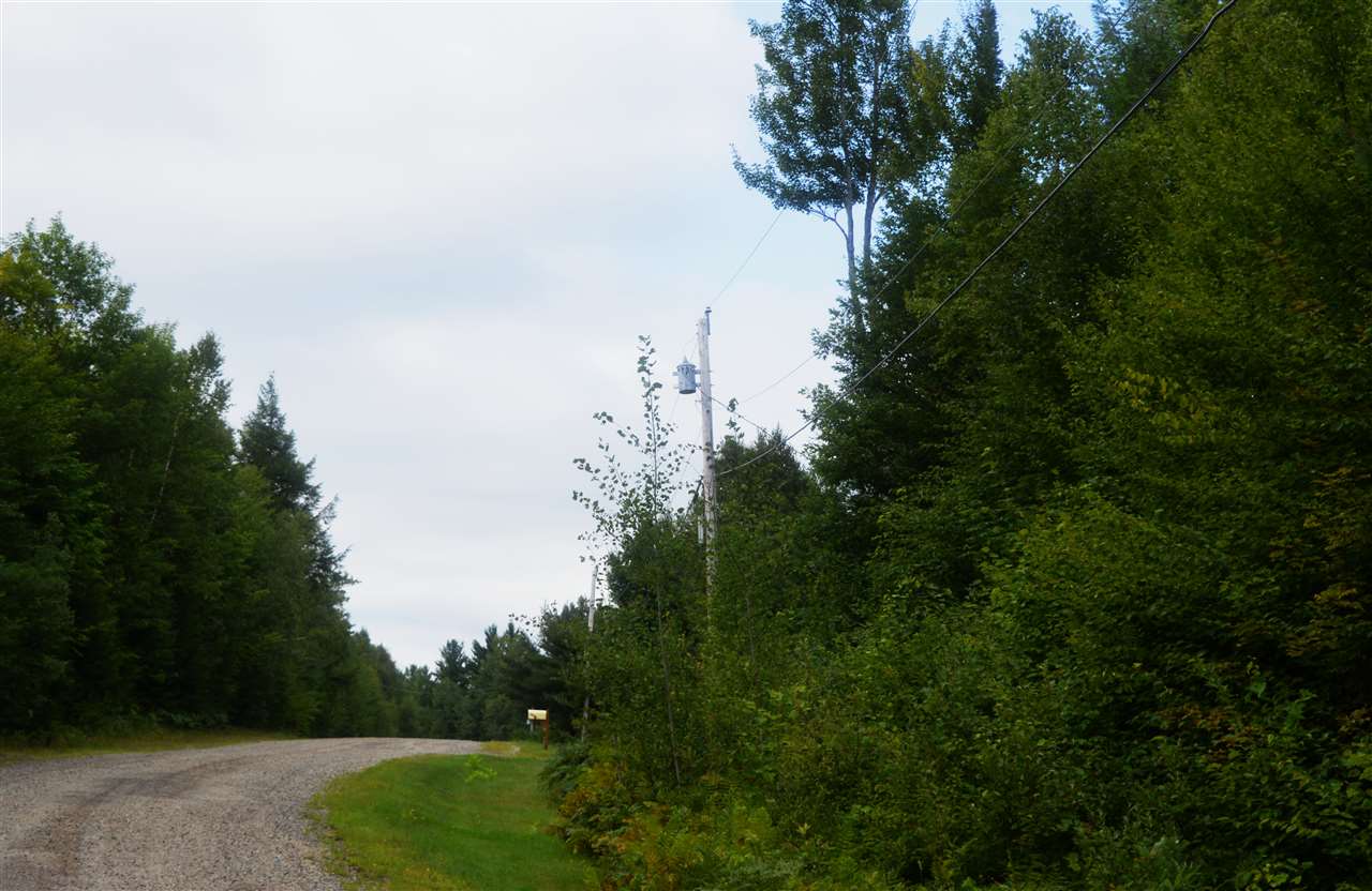 Wilson Heights Road Bethlehem, NH 03574 - Photo 6 of 20