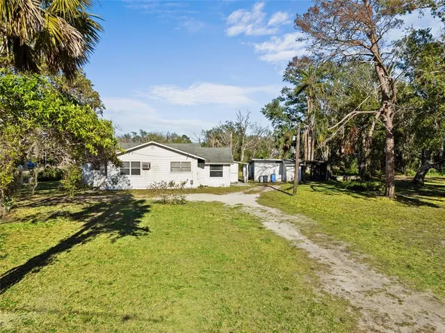 $325,000 | 611 29th Street East, Bradenton, FL 34208