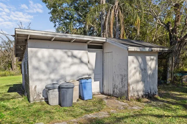 $325,000 | 611 29th Street East, Bradenton, FL 34208