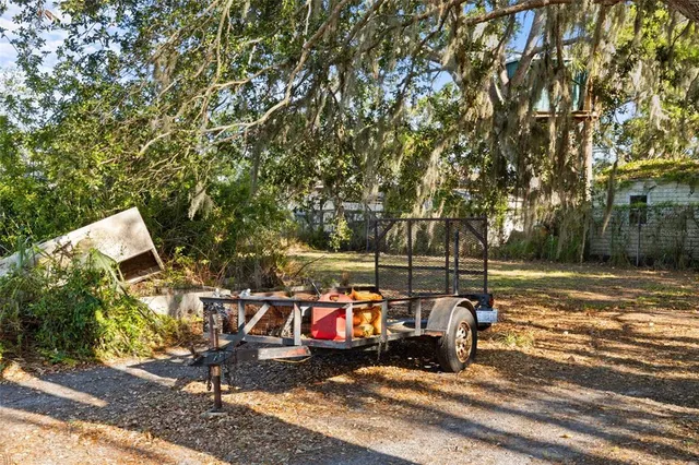 $325,000 | 611 29th Street East, Bradenton, FL 34208