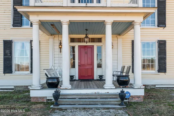 $378,000 | 1287 Highway 121, Greenville, NC 27834