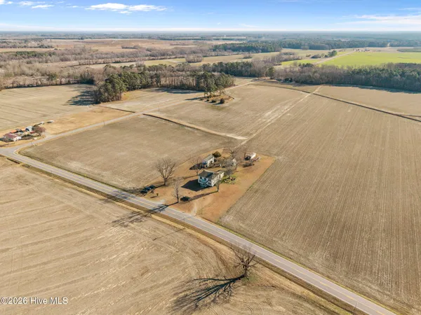 $378,000 | 1287 Highway 121, Greenville, NC 27834