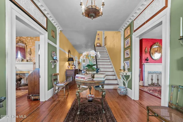 $378,000 | 1287 Highway 121, Greenville, NC 27834