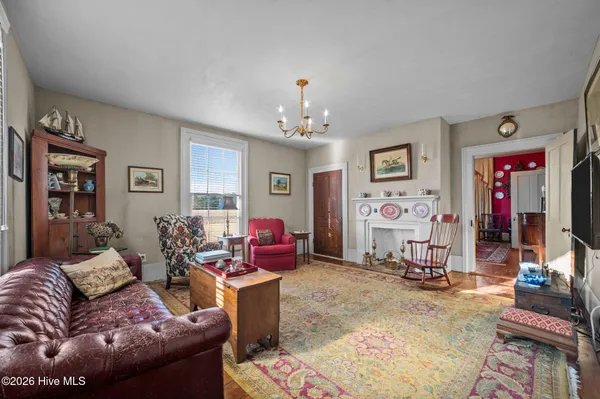 $378,000 | 1287 Highway 121, Greenville, NC 27834