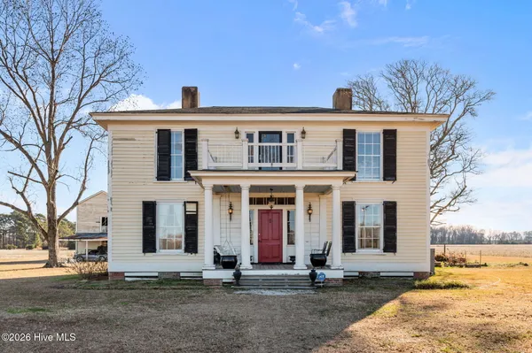 $378,000 | 1287 Highway 121, Greenville, NC 27834