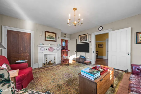 $378,000 | 1287 Highway 121, Greenville, NC 27834