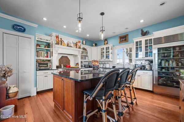 $378,000 | 1287 Highway 121, Greenville, NC 27834