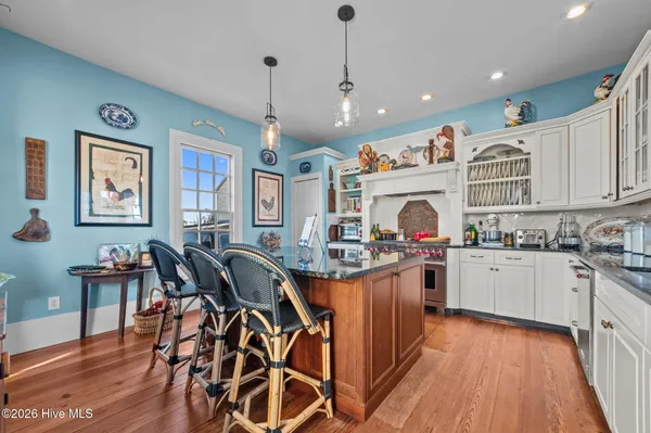 $378,000 | 1287 Highway 121, Greenville, NC 27834