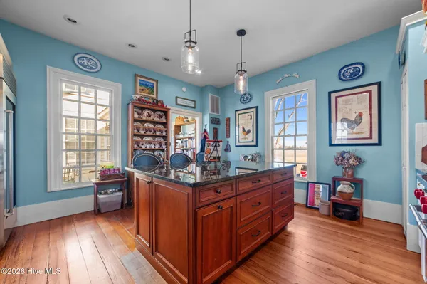 $378,000 | 1287 Highway 121, Greenville, NC 27834