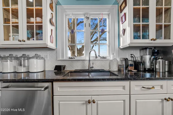 $378,000 | 1287 Highway 121, Greenville, NC 27834