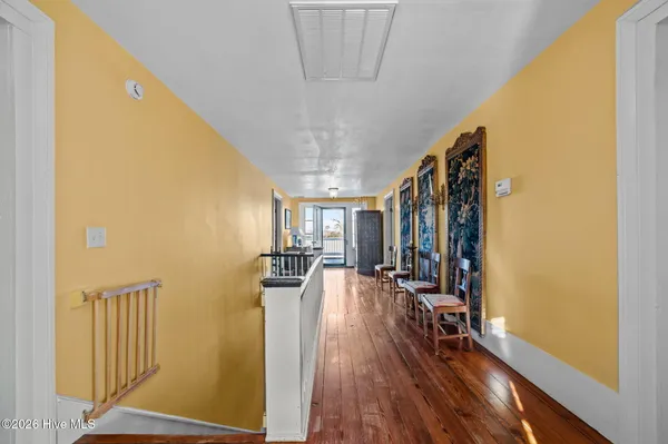 $378,000 | 1287 Highway 121, Greenville, NC 27834