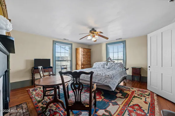 $378,000 | 1287 Highway 121, Greenville, NC 27834