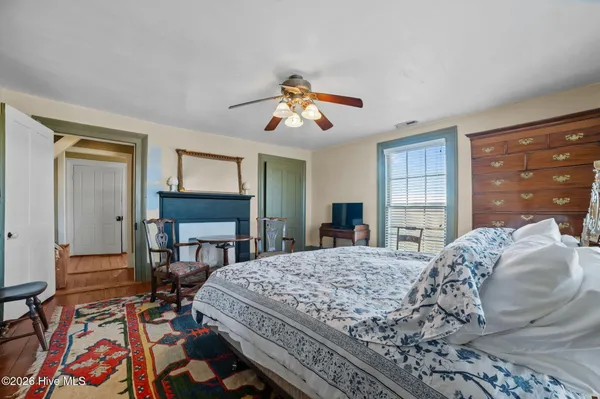 $378,000 | 1287 Highway 121, Greenville, NC 27834