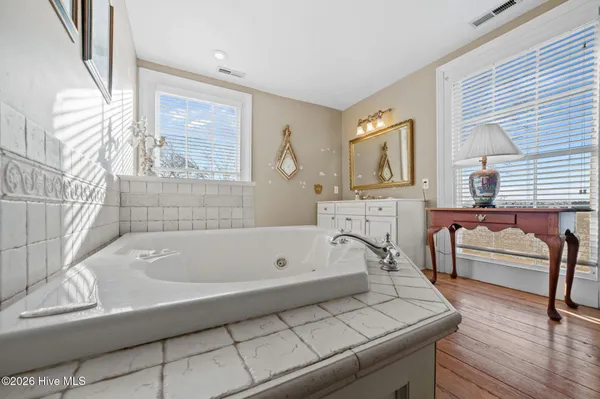 $378,000 | 1287 Highway 121, Greenville, NC 27834