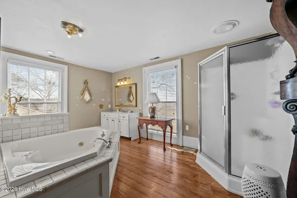 $378,000 | 1287 Highway 121, Greenville, NC 27834