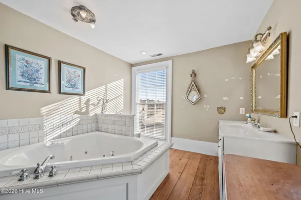 $378,000 | 1287 Highway 121, Greenville, NC 27834
