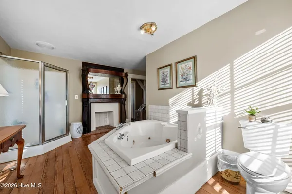 $378,000 | 1287 Highway 121, Greenville, NC 27834