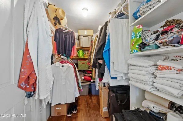 $378,000 | 1287 Highway 121, Greenville, NC 27834